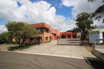 2/36 Investigator Dr, Unanderra, NSW 2526