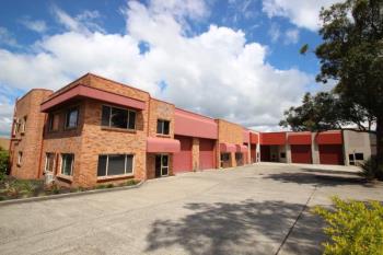 7/36 Investigator Dr, Unanderra, NSW 2526