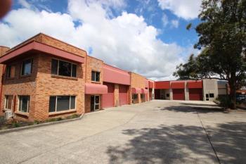 1-6/36 Investigator Dr, Unanderra, NSW 2526