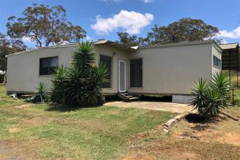 2/168 Pacific Hwy, Mount White, NSW 2250