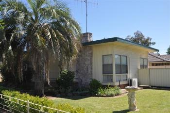 23 Prince St, Forbes, NSW 2871