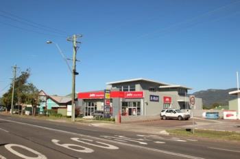 4/160-162 Princes Hwy, Dapto, NSW 2530