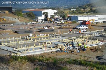 15/10-12 Sylvester Ave, Unanderra, NSW 2526