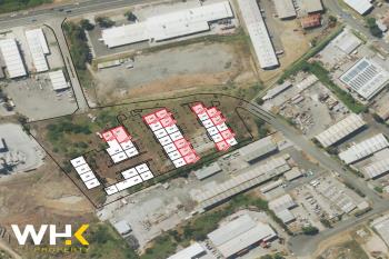 19/10-12 Sylvester Ave, Unanderra, NSW 2526