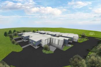 21/10-12 Sylvester Ave, Unanderra, NSW 2526