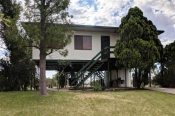 47 Sunlong Cres, Moree, NSW 2400