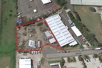 10 Luso Dr, Unanderra, NSW 2526