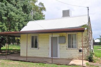 17 Renfree St, Forbes, NSW 2871