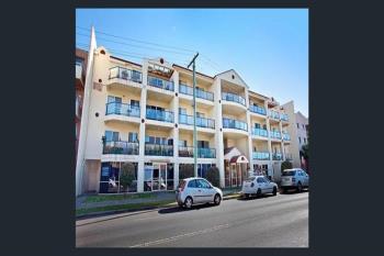 3/57 - 61 Bathurst St, Liverpool, NSW 2170