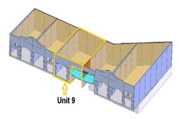 9/18-20 Durgadin Dr, Albion Park Rail, NSW 2527