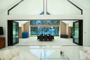 17A Payten St, Eraring, NSW 2264