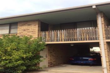 3/19 Jubilee St, Lismore, NSW 2480