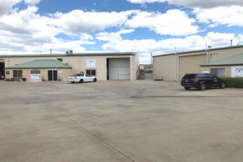 207 Mclachlan St, Orange, NSW 2800