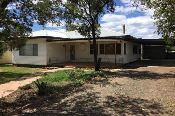36 Deran St, Narrabri, NSW 2390