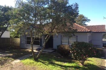 44 Galston Rd, Hornsby, NSW 2077