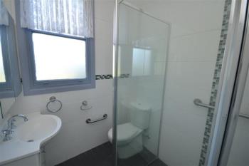 32 Wee Waa St, Boggabri, NSW 2382