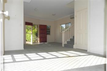 4/11 Dawson St, Yeerongpilly, QLD 4105