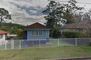 87 Chamberlain St, Tarragindi, QLD 4121