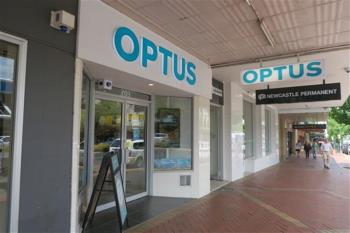 203 Summer St, Orange, NSW 2800