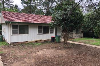 57 Kissing Point Rd, Turramurra, NSW 2074