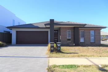 2 Gruen Pl, Oran Park, NSW 2570