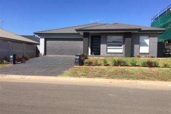 3 Mcneill Cct, Oran Park, NSW 2570