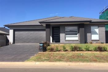 3A Mcneill Cct, Oran Park, NSW 2570