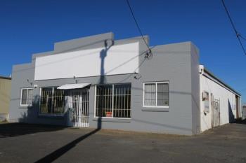 39 Peisley St, Orange, NSW 2800