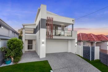 57 Esther St, Tarragindi, QLD 4121