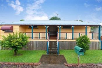 162 Birdwood Rd, Holland Park West, QLD 4121