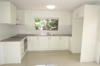 21a Snowsill Ave, Revesby, NSW 2212