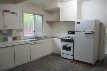 3/84 Emperor St, Annerley, QLD 4103