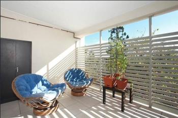 6/65 Park Rd, Yeronga, QLD 4104