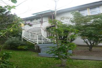 4/14 Kennington Rd, Camp Hill, QLD 4152