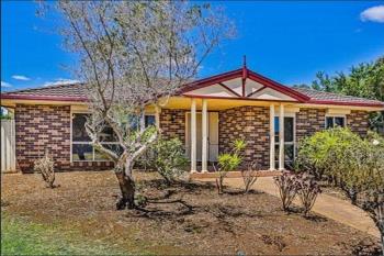 60 Tobruk Rd, Narellan Vale, NSW 2567