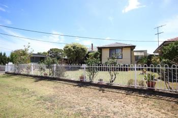 3 Naranghi St, Busby, NSW 2168