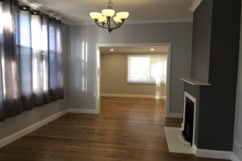 6 Arthur St, Hornsby, NSW 2077