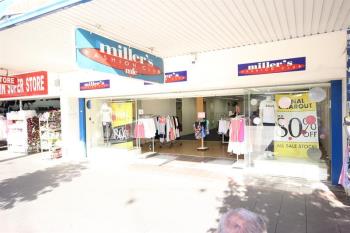 174 Macquarie St, Liverpool, NSW 2170