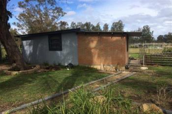 Catherine Field, address available on request