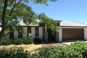 109 Icely Rd, Orange, NSW 2800