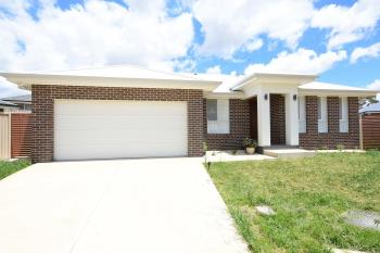 6/18A Glasson Dr, Orange, NSW 2800