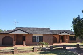 7 Prince St, Forbes, NSW 2871