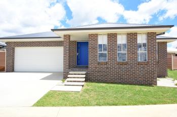 8/18A Glasson Dr, Orange, NSW 2800