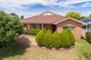 5 Terry Turner Dr, Orange, NSW 2800