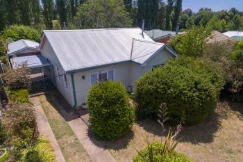 91 Cecil Rd, Orange, NSW 2800