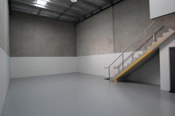 12/41-47 Five Islands Rd, Port Kembla, NSW 2505