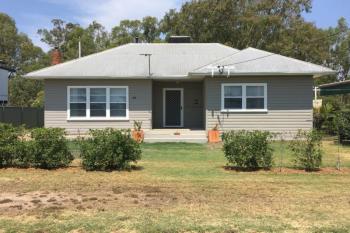 211 Maitland St, Narrabri, NSW 2390