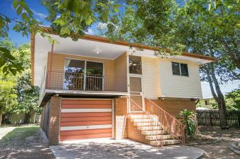 3 Callaghan St, East Ipswich, QLD 4305