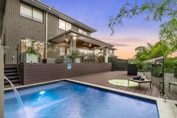 3 Glencoe Ave, Tarragindi, QLD 4121