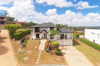 15 Tamarind Pl, Stretton, QLD 4116